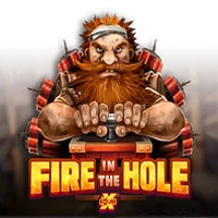 Fire in the Hole